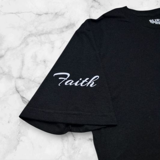 Not perfect, just forgiven. Soft cotton. T - Shirt